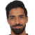 Player picture of محمد ضاهر