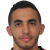 Player picture of Charbel Boutrous