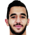 Player picture of محمد حبوس