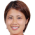 Player picture of Miwa Tanaka