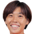 Player picture of Natsuki Nagasawa