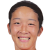 Player picture of Riko Urakawa