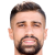 Player picture of مصطفى الشماع
