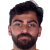 Player picture of محمد نصر الدين