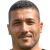 Player picture of أحمد قرحاني