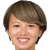 Player picture of Eriko Goya