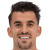 Player picture of داني سيبايوس