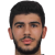 Player picture of أندرو فرح