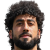 Player picture of بلال مطر