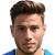 Player picture of Hassan Kraytem