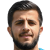 Player picture of محمد العرجى 