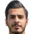 Player picture of Alaa Ezzo