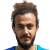 Player picture of Samir Abdelrahman