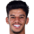 Player picture of Mohamad Omar Sadek