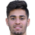 Player picture of جهاد عيد