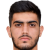 Player picture of Rabih Salha