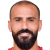 Player picture of حاتم عيد