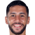 Player picture of علي مرقباوي