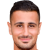 Player picture of نيكولا فنيش