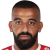 Player picture of Abdelkarim Saleh