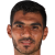 Player picture of خضر حلاق