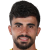 Player picture of Mohamad El Dor