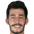 Player picture of عفيف زريق