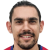 Player picture of دافيد ويليامز