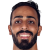 Player picture of علي حمود