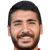 Player picture of مهدي قبيسي