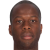Player picture of Bruce Djite