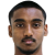 Player picture of ديلون دي سيلفا