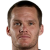 Player picture of Nigel Boogaard