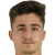 Player picture of Iván Romero 