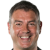 Player picture of Mark Rudan