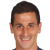 Player picture of سيريو 