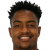 Player picture of Mohamed Moufid