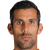 Player picture of جيمي يونج