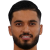 Player picture of محمد الغرباني