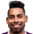 Player picture of Roy Krishna