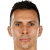 Player picture of Isaías