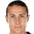 Player picture of ميشال ماروني