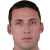 Player picture of Scott Neville