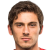 Player picture of Mateo Poljak
