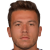 Player picture of Corentin Ohlmann