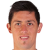 Player picture of Jonathan Germano
