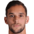 Player picture of جاك هينجيرت