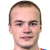 Player picture of Damir Rakhimullin