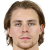 Player picture of Adrian Kempe
