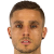 Player picture of ديوجو فيريرا